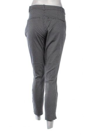 Pantaloni de femei H&M, Mărime XL, Culoare Multicolor, Preț 73,98 Lei