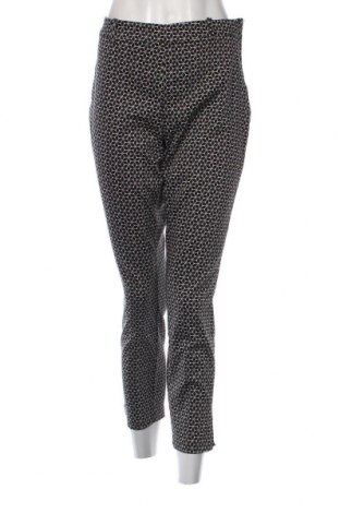 Дамски панталон H&M, Размер L, Цвят Черен, Цена 16,53 лв.