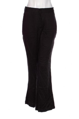 Dámske nohavice H&M, Veľkosť XL, Farba Čierna, Cena  9,86 €