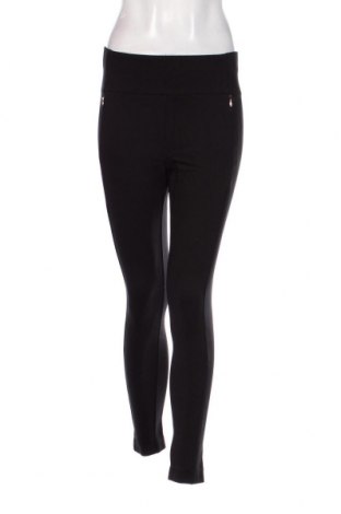 Pantaloni de femei H&M, Mărime S, Culoare Negru, Preț 28,62 Lei