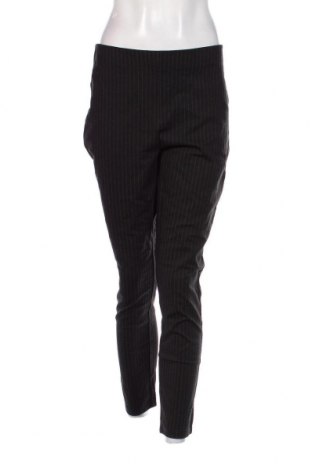 Dámske nohavice H&M, Veľkosť L, Farba Čierna, Cena  5,75 €