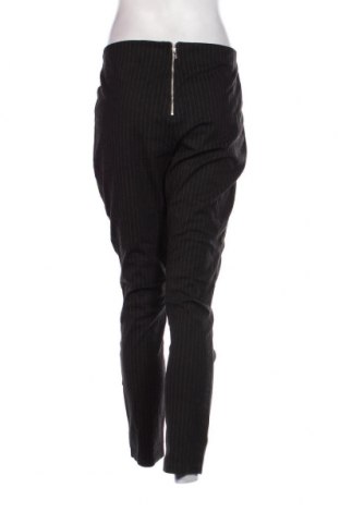 Dámské kalhoty  H&M, Velikost L, Barva Černá, Cena  83,00 Kč