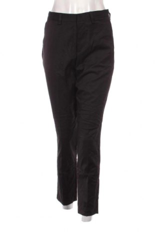 Γυναικείο παντελόνι H&M, Μέγεθος L, Χρώμα Μαύρο, Τιμή 17,94 €
