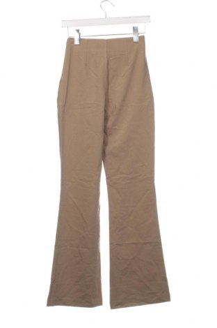 Damenhose H&M, Größe S, Farbe Beige, Preis € 5,25