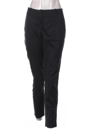 Γυναικείο παντελόνι H&M, Μέγεθος M, Χρώμα Μπλέ, Τιμή 5,56 €