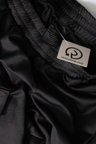 Дамски панталон H&M, Размер L, Цвят Черен, Цена 8,99 лв.