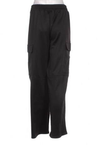 Дамски панталон H&M, Размер L, Цвят Черен, Цена 8,99 лв.