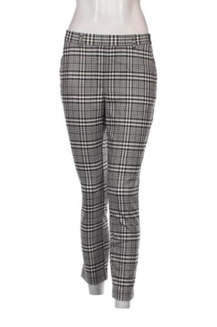 Pantaloni de femei H&M, Mărime S, Culoare Multicolor, Preț 30,52 Lei