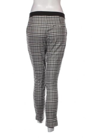Pantaloni de femei H&M, Mărime S, Culoare Multicolor, Preț 15,26 Lei