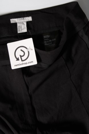 Damenhose H&M, Größe S, Farbe Schwarz, Preis 5,45 €