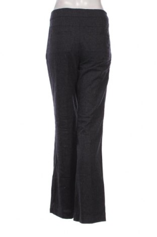 Γυναικείο παντελόνι H&M, Μέγεθος M, Χρώμα Μπλέ, Τιμή 17,94 €