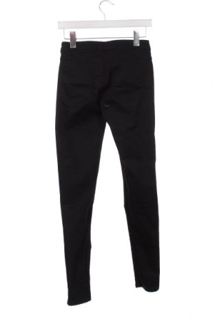 Damenhose H&M, Größe XS, Farbe Schwarz, Preis 6,68 €