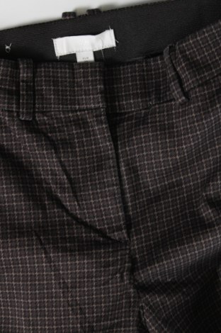 Dámské kalhoty  H&M, Velikost XS, Barva Vícebarevné, Cena  51,00 Kč