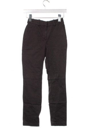 Dámské kalhoty  H&M, Velikost XS, Barva Vícebarevné, Cena  83,00 Kč