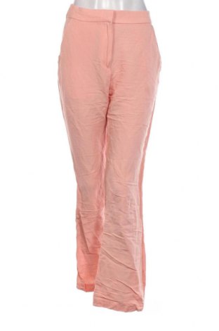 Γυναικείο παντελόνι H&M, Μέγεθος S, Χρώμα Ρόζ , Τιμή 8,90 €