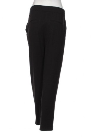 Pantaloni de femei H&M, Mărime XS, Culoare Negru, Preț 95,39 Lei