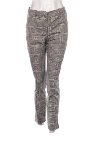 Дамски панталон H&M, Размер S, Цвят Многоцветен, Цена 8,99 лв.