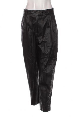 Damenhose H&M, Größe L, Farbe Schwarz, Preis 20,18 €
