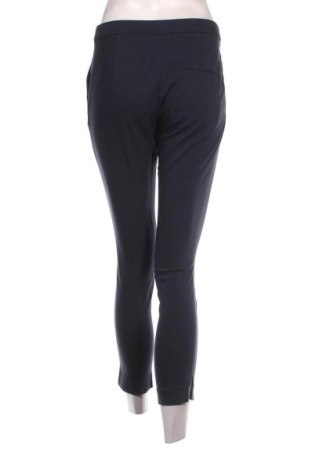 Dámské kalhoty  H&M, Velikost XS, Barva Modrá, Cena  462,00 Kč