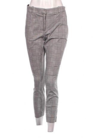 Γυναικείο παντελόνι H&M, Μέγεθος M, Χρώμα Πολύχρωμο, Τιμή 3,05 €