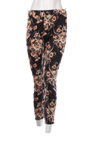 Dámské kalhoty  H&M, Velikost M, Barva Vícebarevné, Cena  162,00 Kč