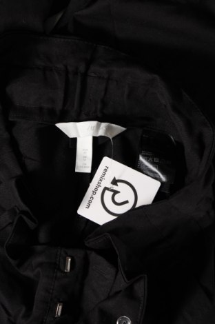 Damenhose H&M, Größe L, Farbe Schwarz, Preis € 20,18