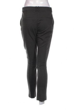 Дамски панталон H&M, Размер M, Цвят Черен, Цена 8,99 лв.