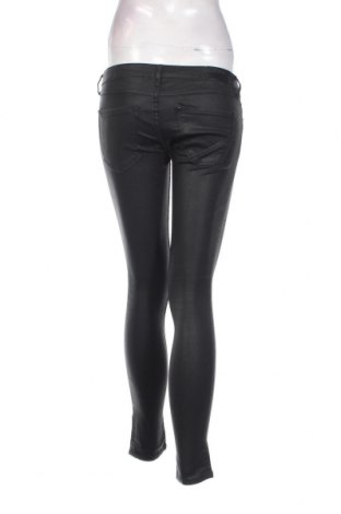 Dámské kalhoty  H&M, Velikost S, Barva Černá, Cena  143,00 Kč