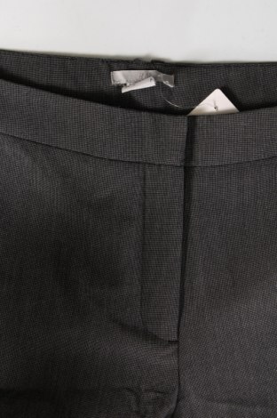 Dámske nohavice H&M, Veľkosť L, Farba Sivá, Cena  3,95 €
