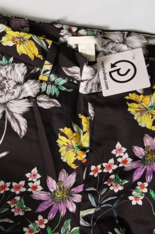 Damenhose H&M, Größe M, Farbe Mehrfarbig, Preis € 20,18