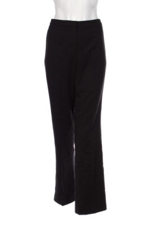 Damenhose H&M, Größe M, Farbe Schwarz, Preis 4,64 €