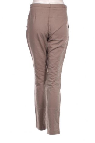 Γυναικείο παντελόνι H&M, Μέγεθος M, Χρώμα  Μπέζ, Τιμή 3,23 €