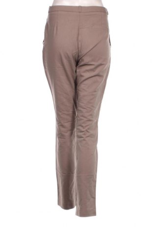 Damenhose H&M, Größe M, Farbe Beige, Preis 20,18 €