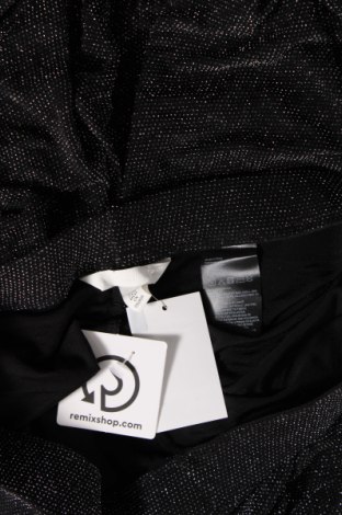 Дамски панталон H&M, Размер M, Цвят Черен, Цена 9,20 лв.