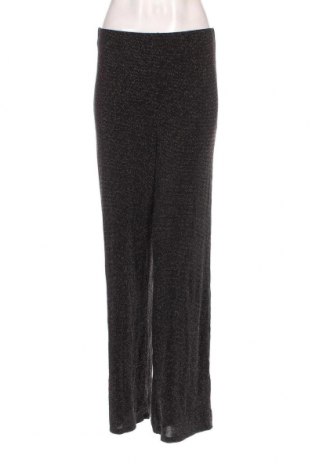 Dámské kalhoty  H&M, Velikost M, Barva Černá, Cena  330,00 Kč