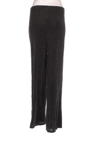 Дамски панталон H&M, Размер M, Цвят Черен, Цена 9,20 лв.