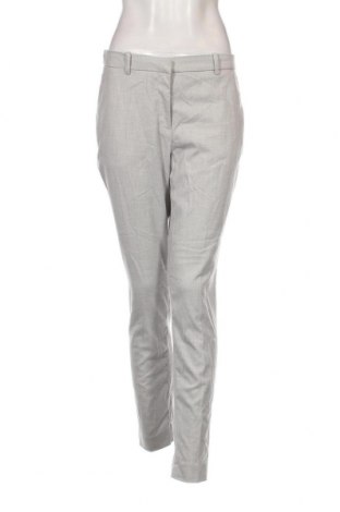 Damenhose H&M, Größe M, Farbe Grau, Preis € 20,18