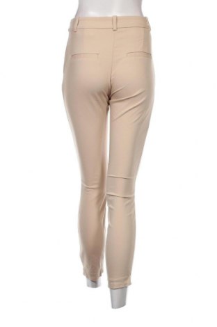 Damenhose H&M, Größe XS, Farbe Beige, Preis € 20,18