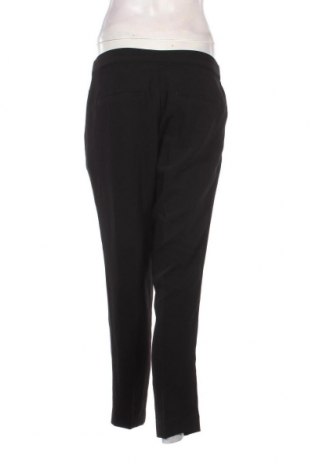 Dámské kalhoty  H&M, Velikost M, Barva Černá, Cena  69,00 Kč