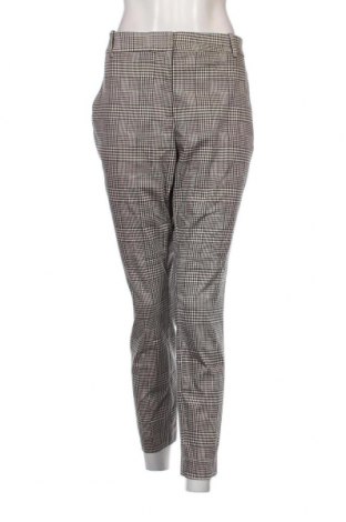Dámske nohavice H&M, Veľkosť XL, Farba Viacfarebná, Cena  16,44 €