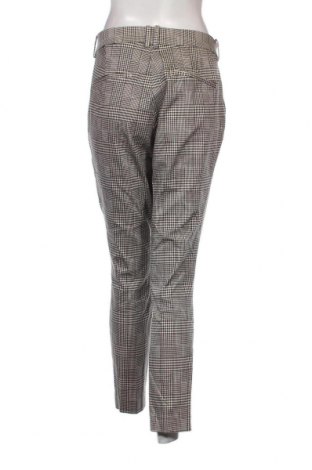 Damskie spodnie H&M, Rozmiar XL, Kolor Kolorowy, Cena 32,47 zł