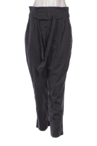 Γυναικείο παντελόνι H&M, Μέγεθος L, Χρώμα Μπλέ, Τιμή 5,38 €