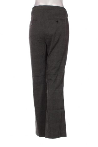 Γυναικείο παντελόνι H&M B'B, Μέγεθος XL, Χρώμα Γκρί, Τιμή 5,92 €