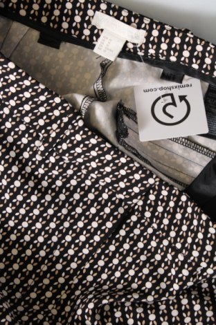 Dámske nohavice H&M Conscious Collection, Veľkosť M, Farba Viacfarebná, Cena  6,68 €