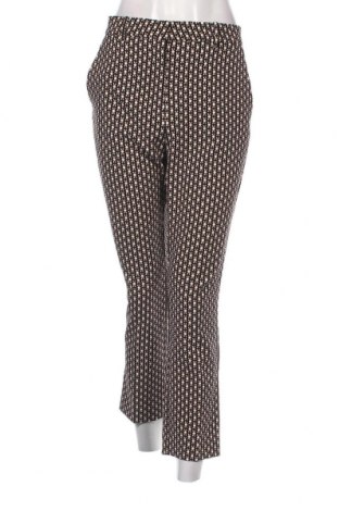 Дамски панталон H&M Conscious Collection, Размер M, Цвят Многоцветен, Цена 11,60 лв.