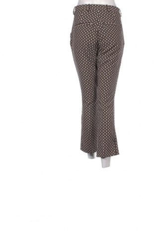 Дамски панталон H&M Conscious Collection, Размер M, Цвят Многоцветен, Цена 11,60 лв.