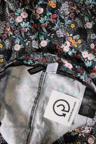 Damenhose H&M Divided, Größe M, Farbe Mehrfarbig, Preis 5,64 €