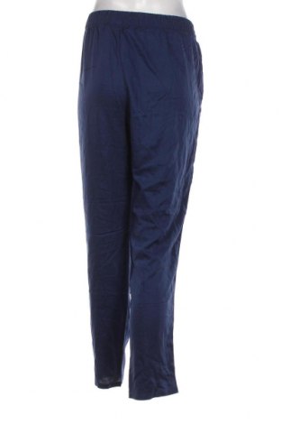 Damenhose H&M Divided, Größe XL, Farbe Blau, Preis € 8,90