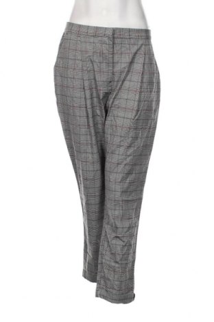 Pantaloni de femei H&M Divided, Mărime L, Culoare Multicolor, Preț 20,03 Lei