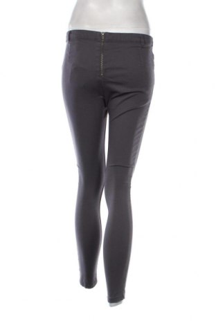 Γυναικείο παντελόνι H&M Divided, Μέγεθος M, Χρώμα Γκρί, Τιμή 8,01 €